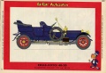 1961-314 Rolls Royce 40-50.jpg