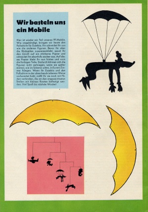 1962-318-Bogen 03.jpg
