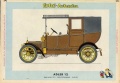 1962-322 Adler 12.jpg