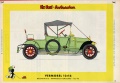 1962-324 Vermorel 12-16.jpg