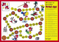 1962-334 BB Fix und Foxi-Spiel.jpg