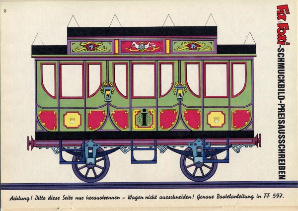 1967-594-Bogen 01a.jpg