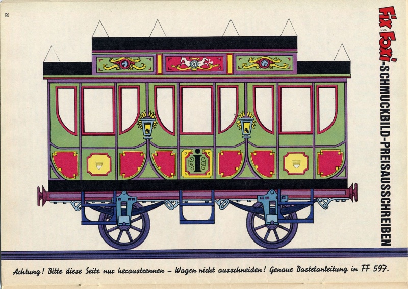 Datei:1967-594-Bogen 01a.jpg