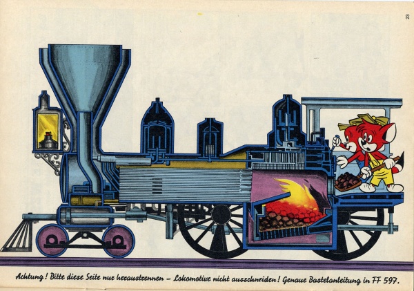 1967-594-Bogen 01b.jpg