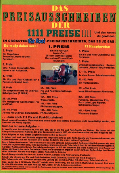 Datei:1967-594-Preisausschreiben.jpg