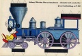1967-595-Bogen 02a.jpg