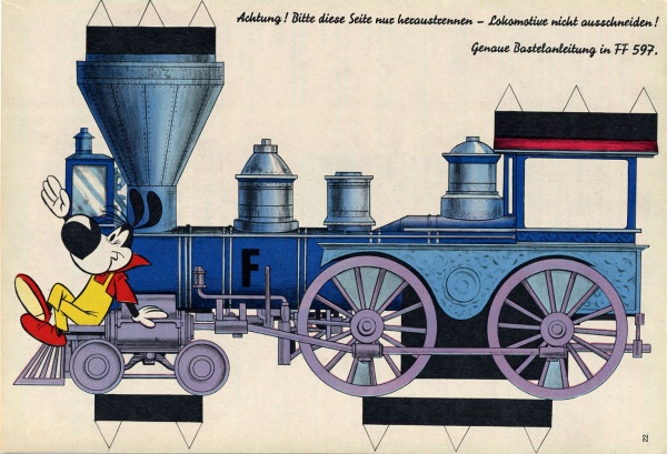 1967-595-Bogen 02a.jpg