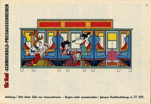 1967-595-Bogen 02b.jpg