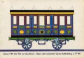 1967-596-Bogen 03a.jpg