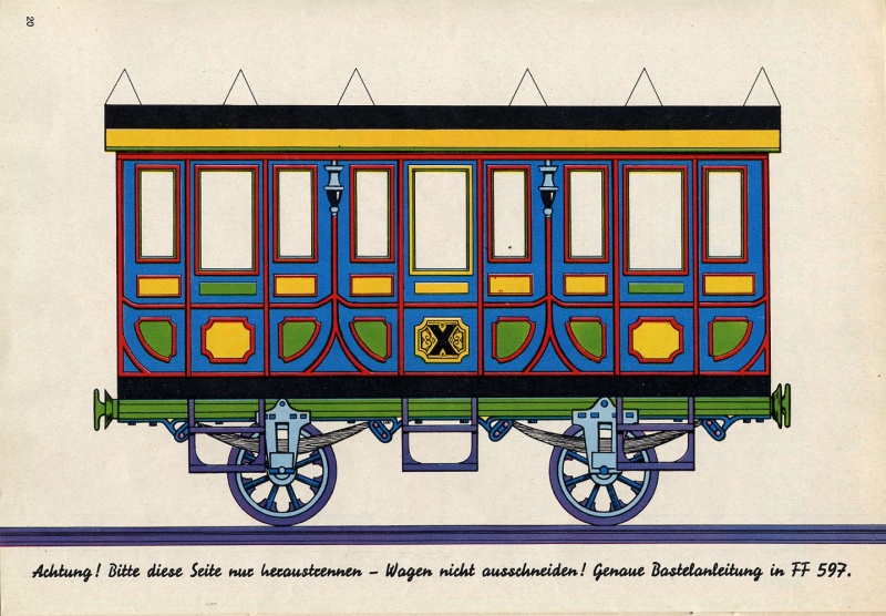 Datei:1967-596-Bogen 03a.jpg