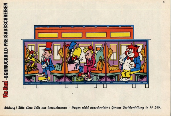 1967-596-Bogen 03b.jpg