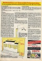 1967-597-Bastelanleitung.jpg