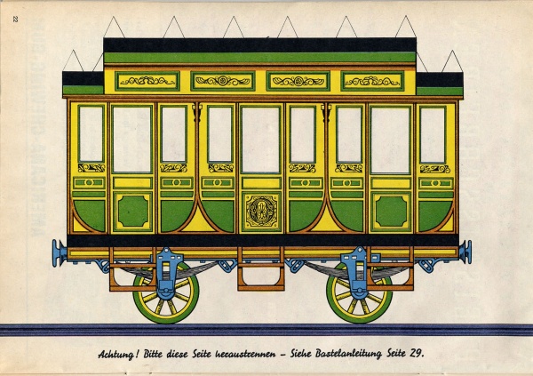 1967-597-Bogen 04a.jpg