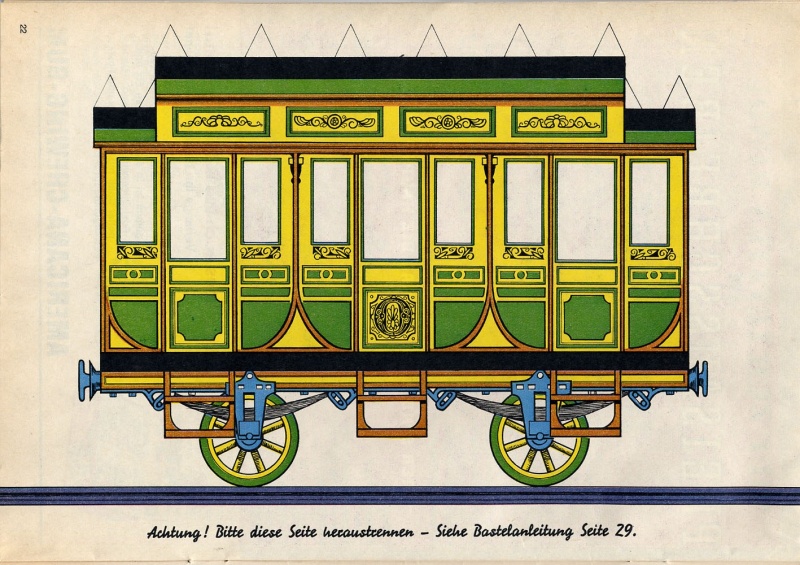Datei:1967-597-Bogen 04a.jpg
