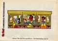 1967-597-Bogen 04b.jpg