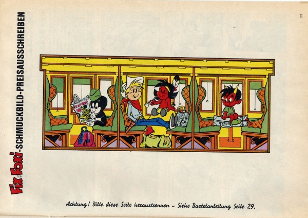 1967-597-Bogen 04b.jpg