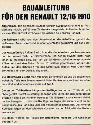 1967-605 BB Anleitung.jpg