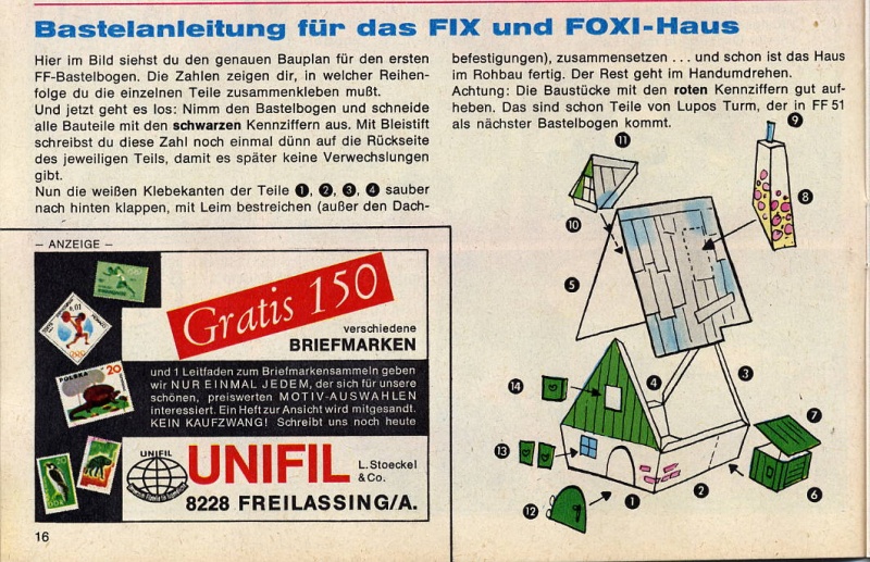 Datei:1970-50-BB 01 Anleitung.jpg