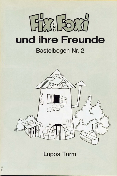 Datei:1970-51-BB 02 a.jpg