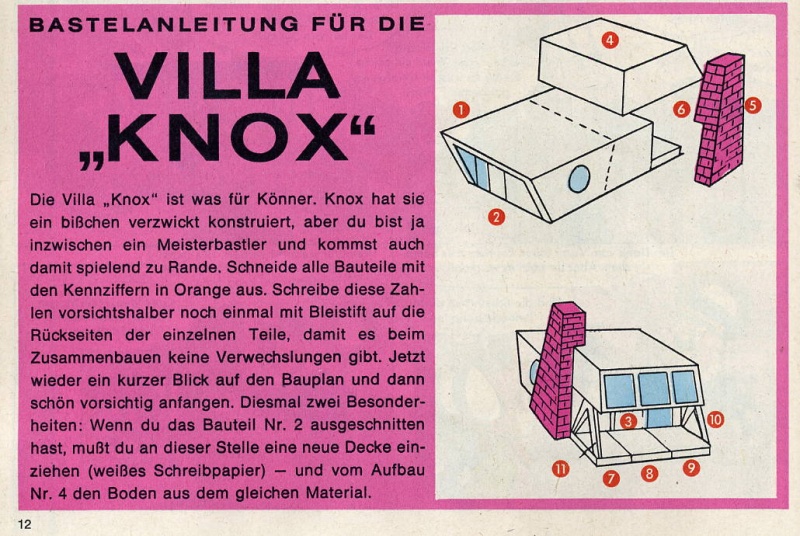 Datei:1970-53-BB 04 Anleitung.jpg