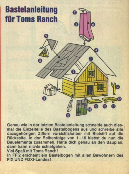 Datei:1971-01-BB 05 Anleitung.jpg