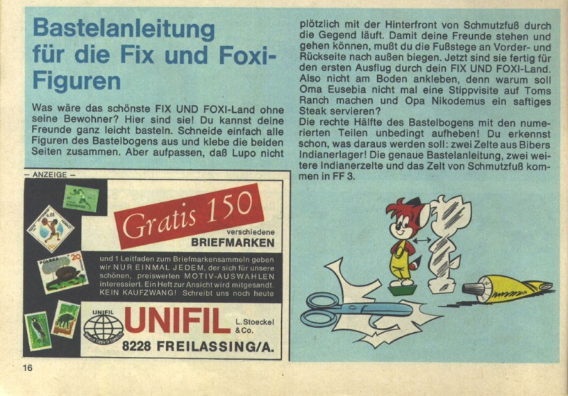 Datei:1971-02-BB 06 Anleitung.jpg