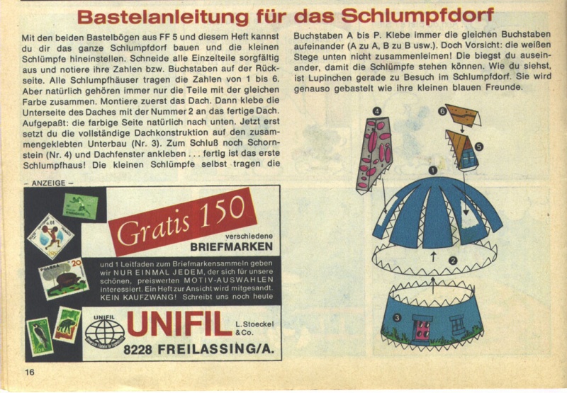 Datei:1971-06-BB 10 Anleitung.jpg