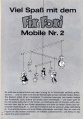 1971-09 Deckblatt 2.jpg