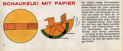 1971-10 Schaukelei BB.jpg