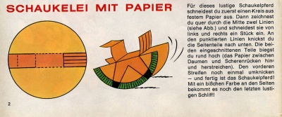 1971-10 Schaukelei BB.jpg