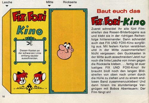 1971-11 Bastelanleitung FF-Kino.jpg