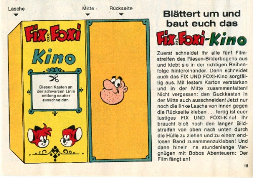1971-12 Bastelanleitung FF-Kino.jpg
