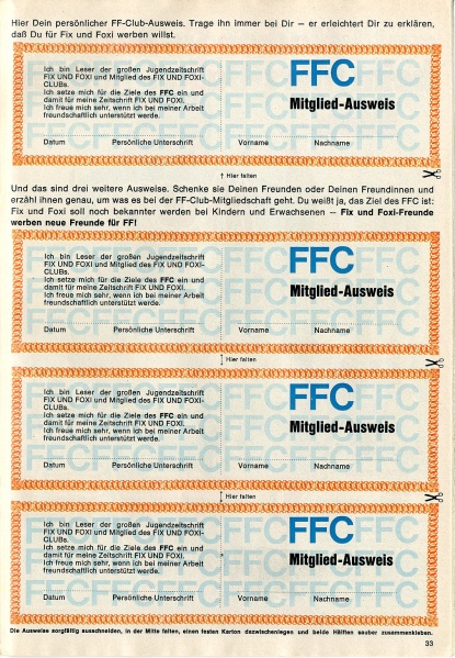 Datei:1973-31 BB.jpg