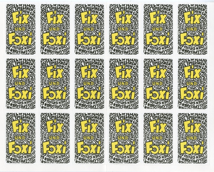 Datei:1975-11 BB 03.jpg