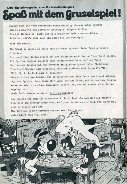 Datei:1975-11 BB 04 Regeln.jpg