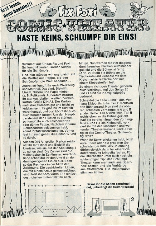 1975-41 BB 01.jpg
