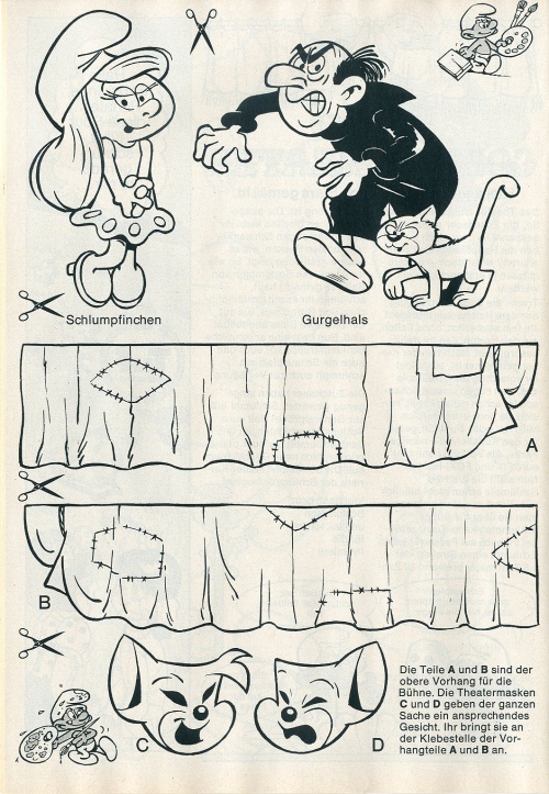 1975-41 BB 04.jpg