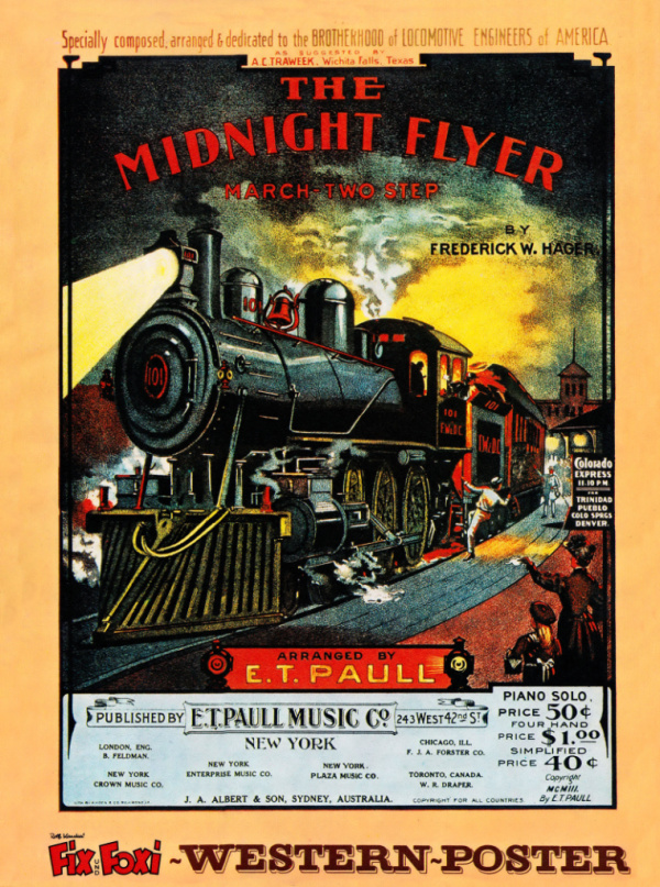 1976-03 FF-Westerposter.jpg