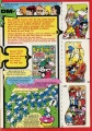 Vorschaubild der Version vom 28. Juli 2007, 21:20 Uhr