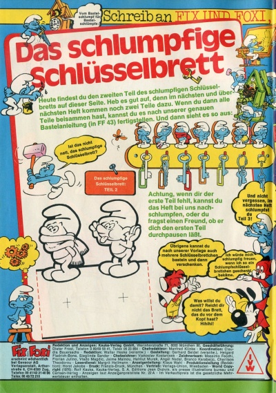 1976-41 BB 02.jpg