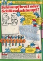 Vorschaubild der Version vom 3. Februar 2021, 16:17 Uhr