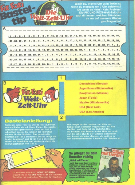 Datei:1977-01 BB Weltzeituhr.jpg