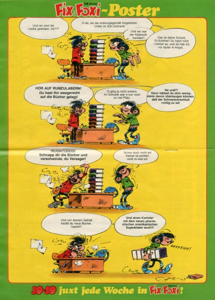 Datei:1977-09 FF-Poster.jpg