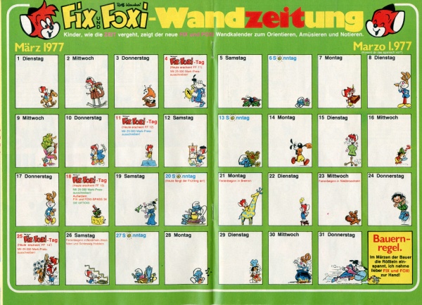 1977-10 FF-Wandzeitung.jpg