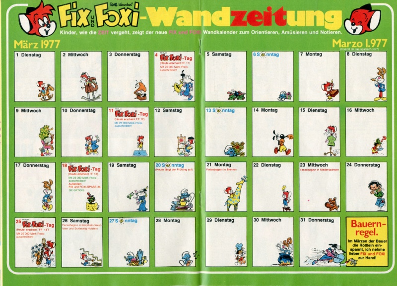 Datei:1977-10 FF-Wandzeitung.jpg