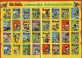Vorschaubild der Version vom 13. Februar 2021, 14:14 Uhr