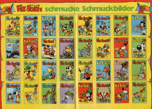 1977-21 BB Schmuckbilder.jpg