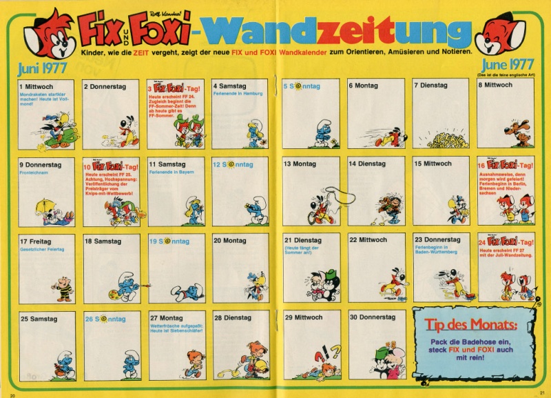 Datei:1977-23 Wandzeitung.jpg