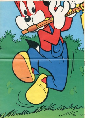 1977-24 Poster-Puzzle 001.jpg