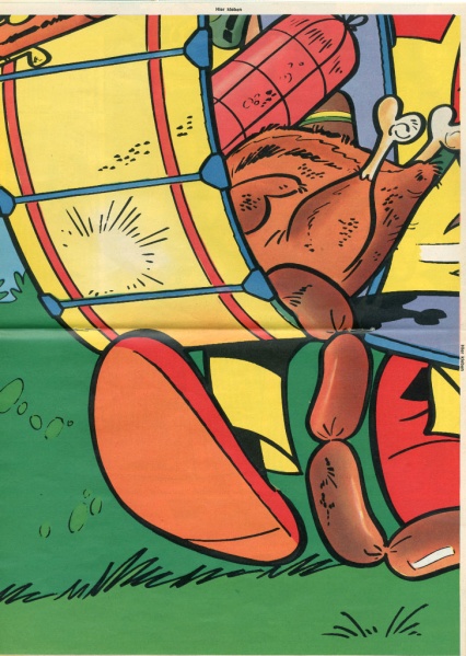 Datei:1977-25 Poster-Puzzle 002.jpg